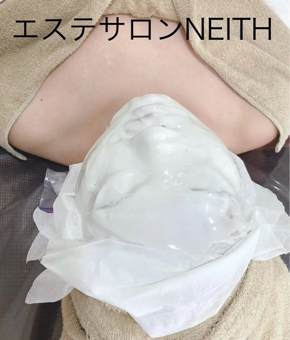 エステサロン NEITH【ネイト】のエステ・リラクイメージ