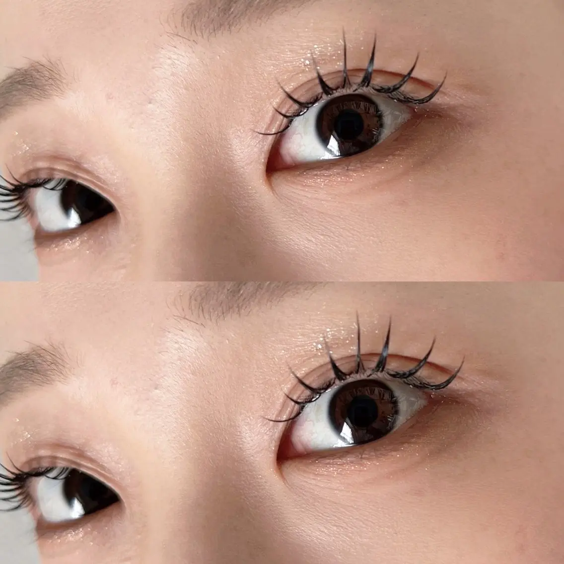 マツエク・マツパ oooka ayuの眉毛・アイブロウイメージ