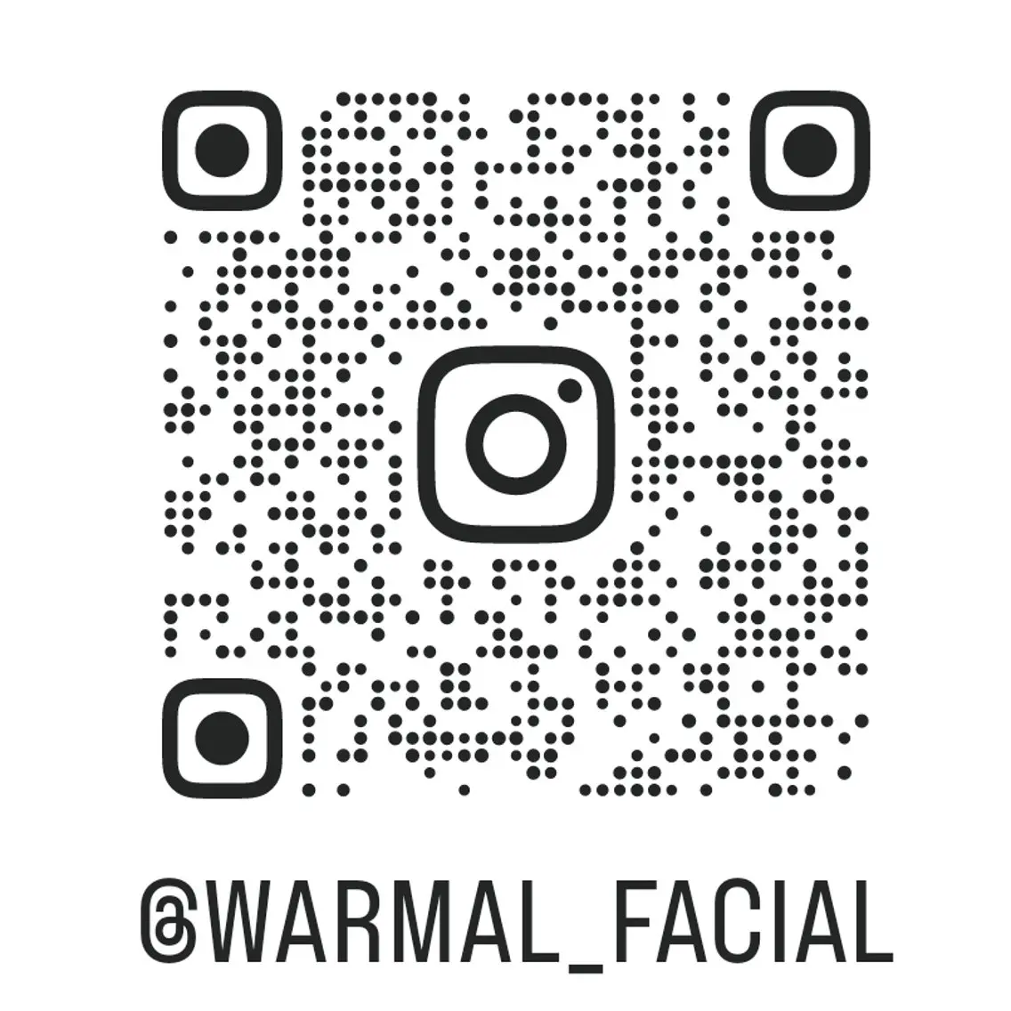 エステ リラク warmal facialのエステ・リラクイメージ