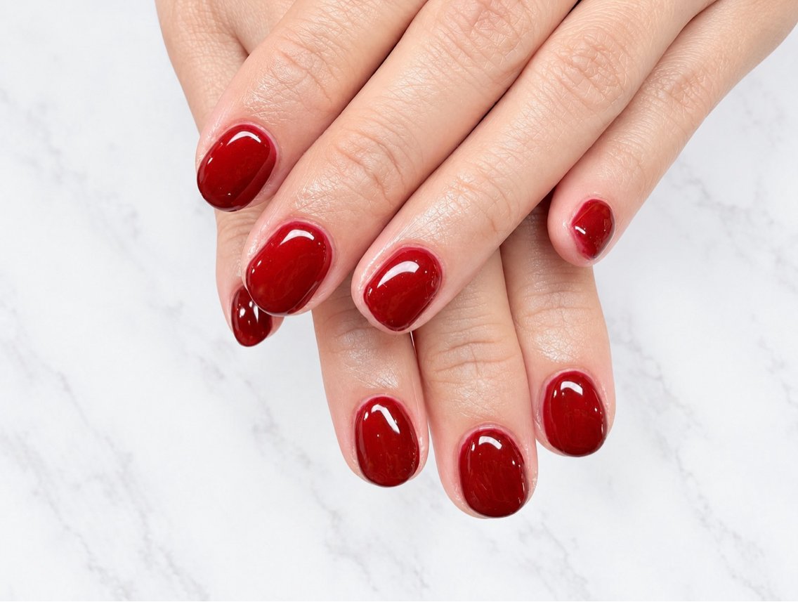 ネイル ハンドネイル nailcute 田中のネイルデザイン