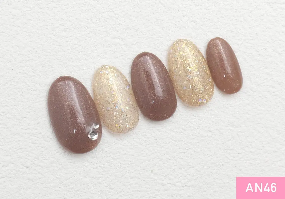ネイル 池袋🍓 Nailのネイルデザイン