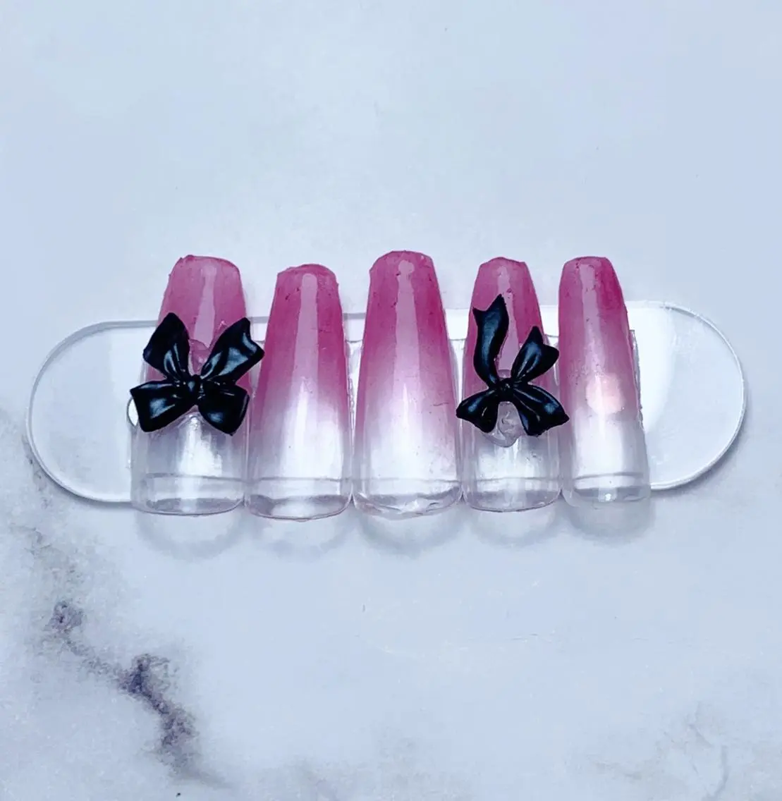 ネイル 🩵Yun nail Salon 🩵のネイルデザイン