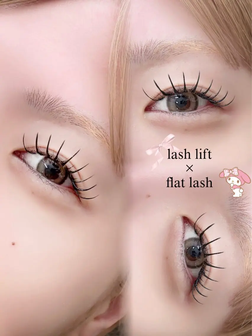 マツエク・マツパ Sweetlash 朝霞台店の眉毛・アイブロウイメージ