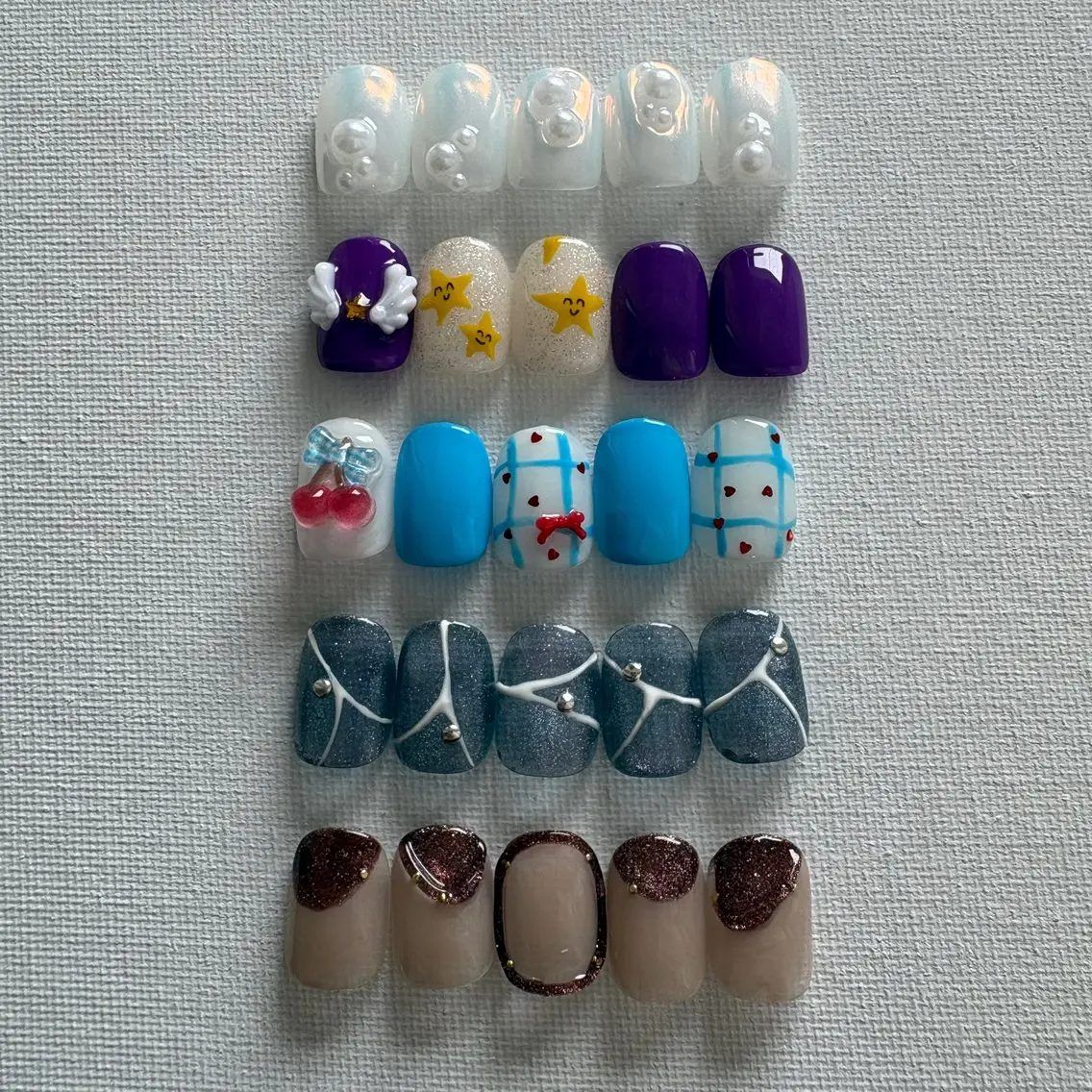 ネイル アートネイル メンズネイル ニュアンスネイル ワンカラーネイル シンプルネイル ハンドネイル あいり/ NailLife金山のネイルデザイン