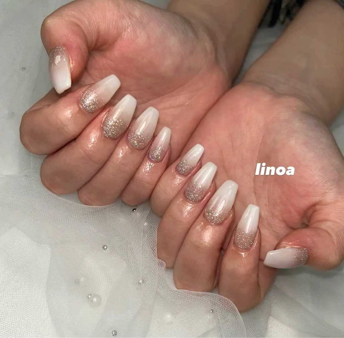 ネイル ハンドネイル nailsalon Linoaのその他イメージ
