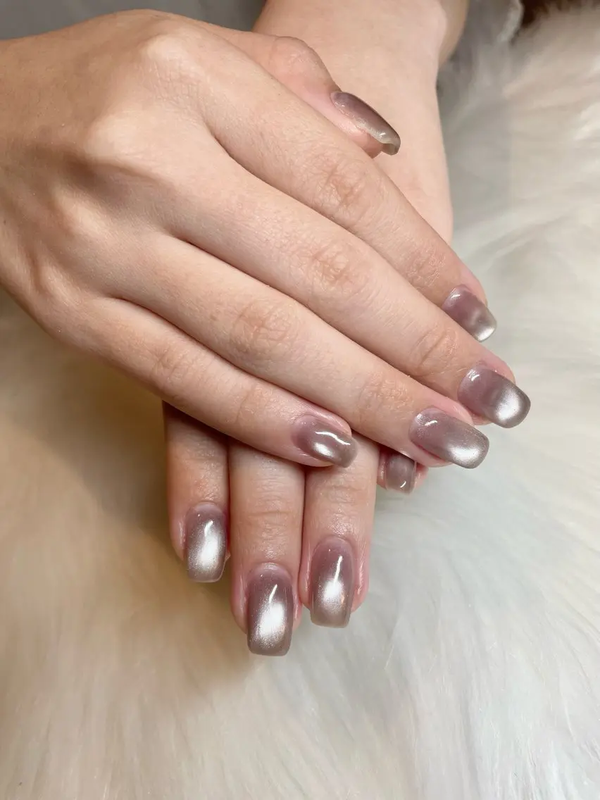 ネイル ハンドネイル kanna nailのネイルデザイン