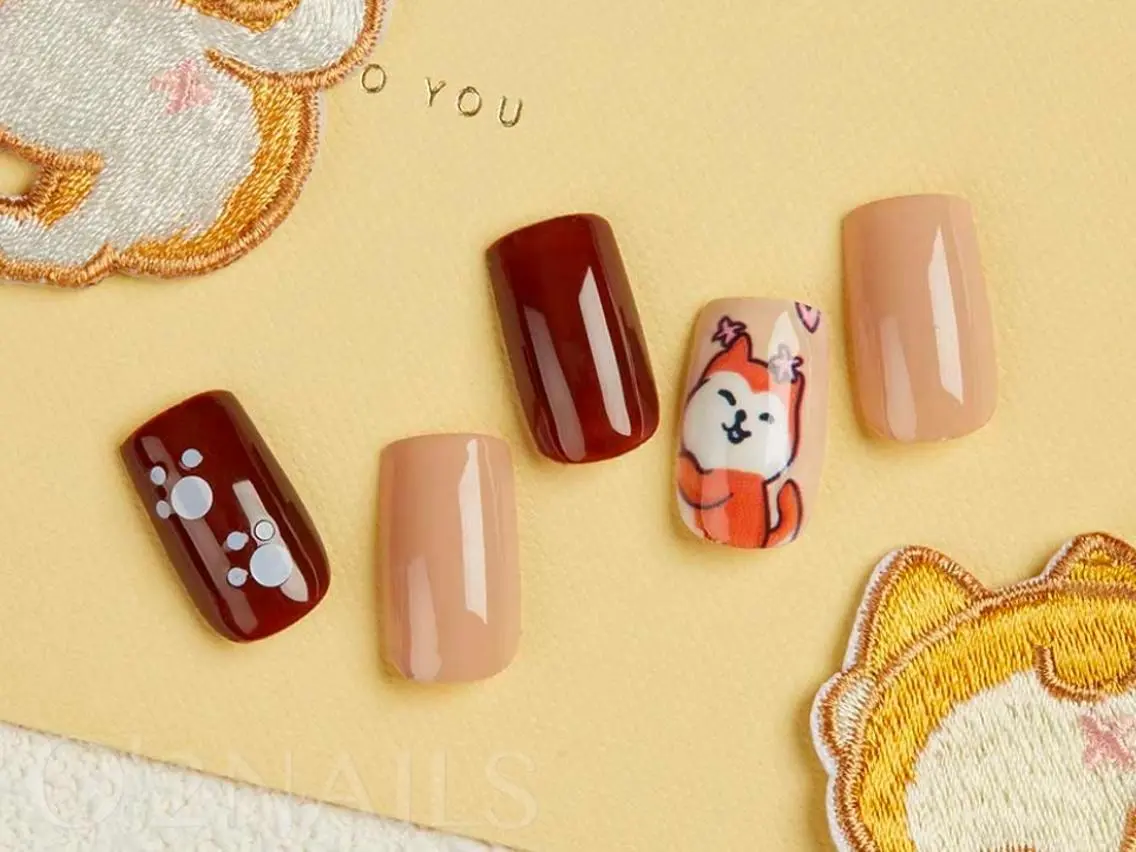 ネイル 🌟桜beauty 🌟プロ ネイリストのネイルデザイン