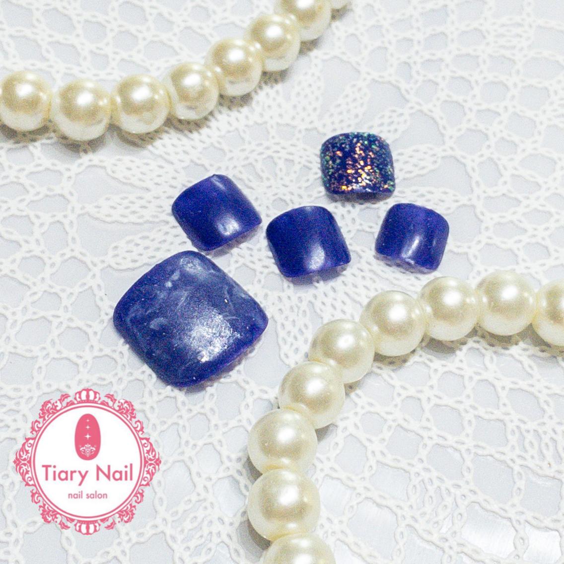 ネイル 桜ネイル 長さ出し オフィスネイル スカルプネイル シンプルネイル 💗🪽Tiary Nail🪽💗のネイルデザイン