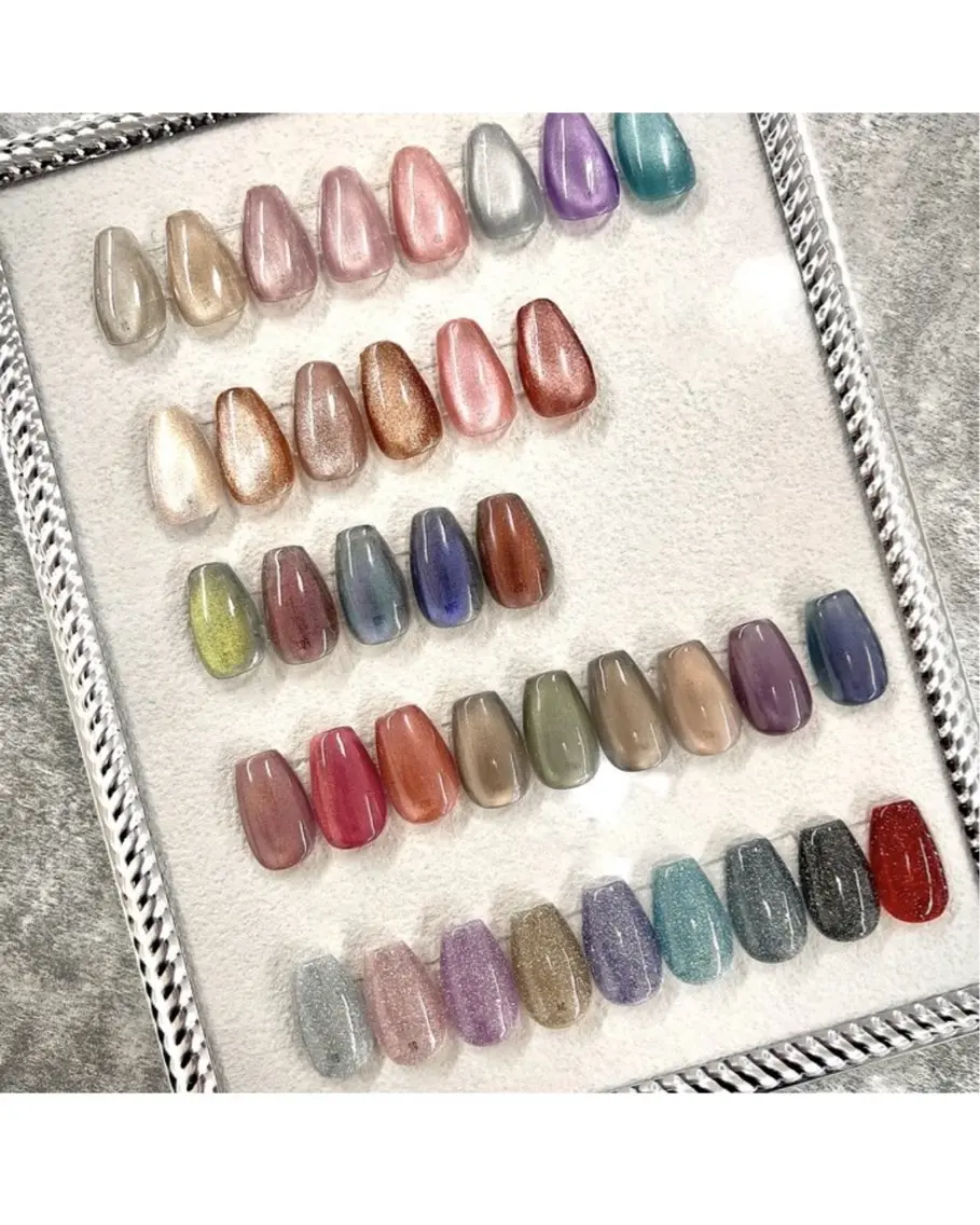ネイル graphnail‪ ‪‪❤︎‬manaのネイルデザイン