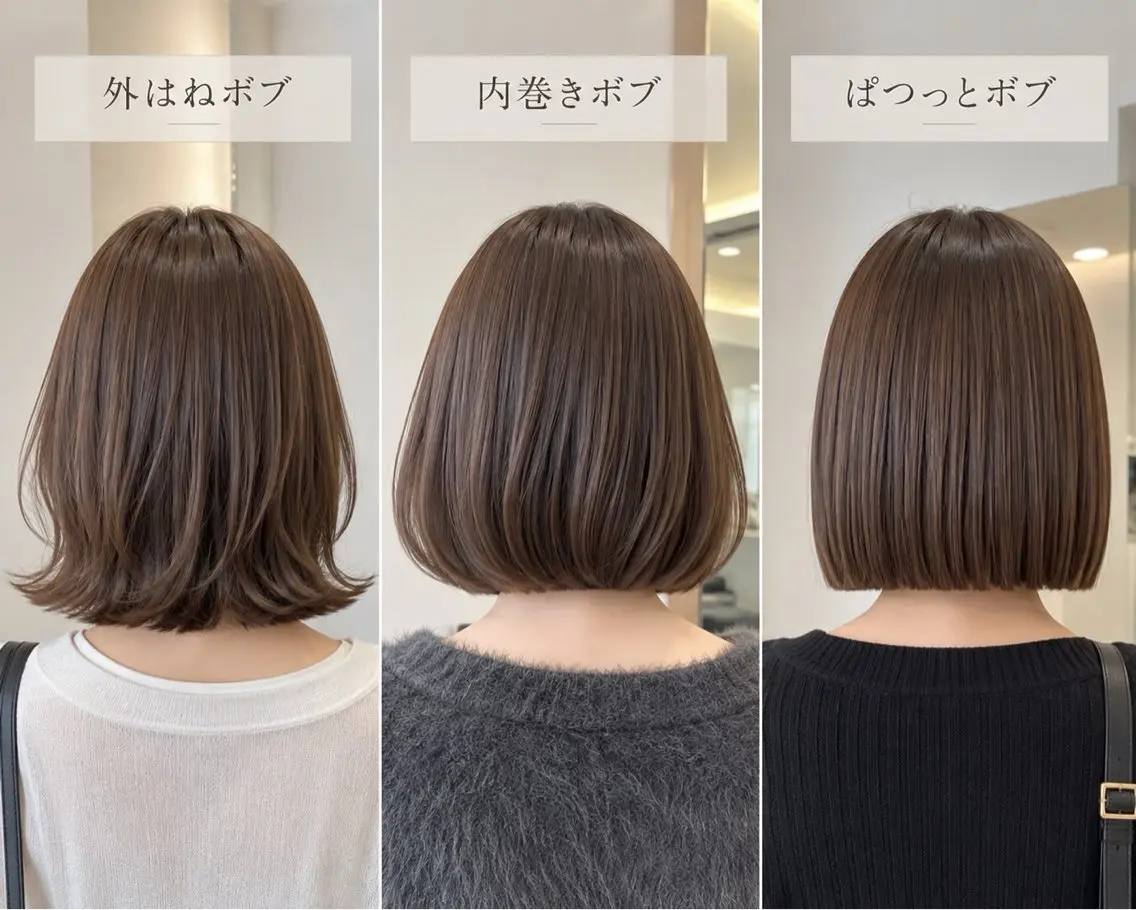 ミディアム ✂️髪質改善/暖色 カラー✂️しゅうやのヘアスタイル
