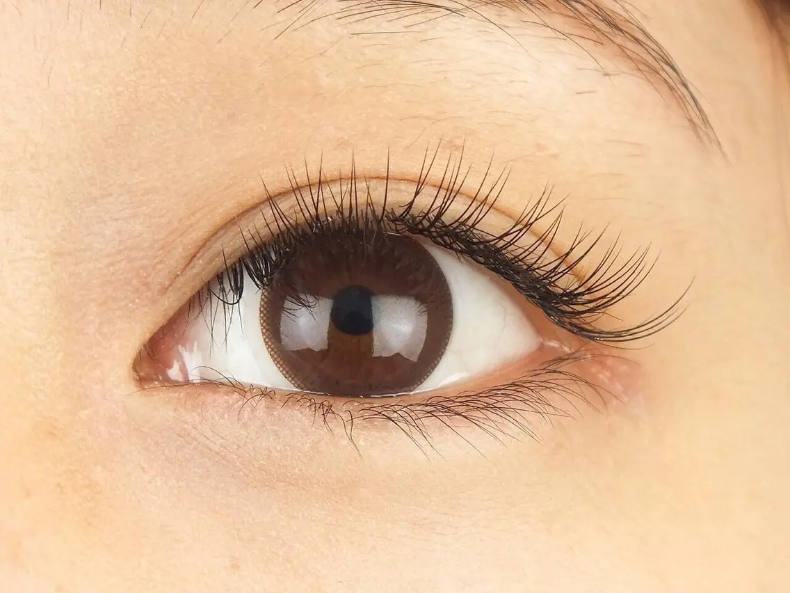 マツエク・マツパ Crescent Eye 下北沢のその他イメージ