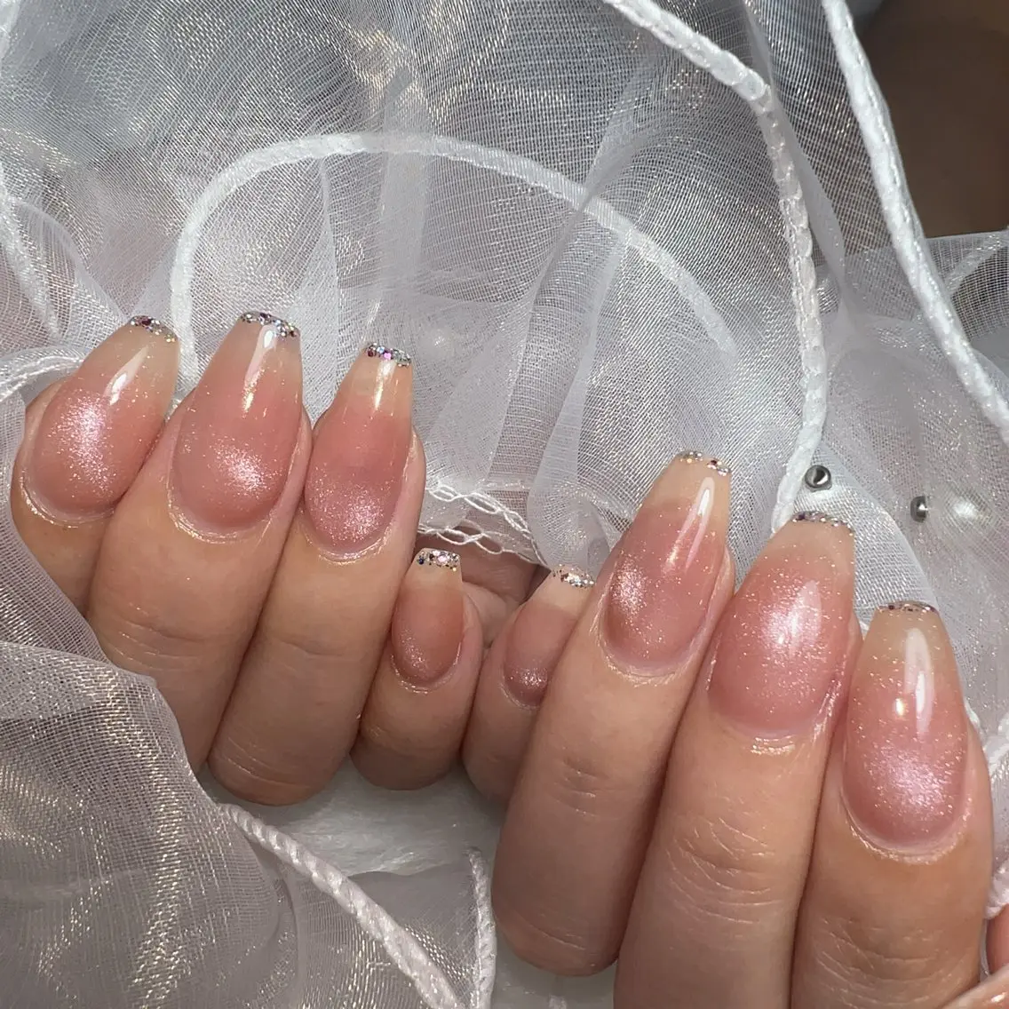シンプルデザイン✨の写真