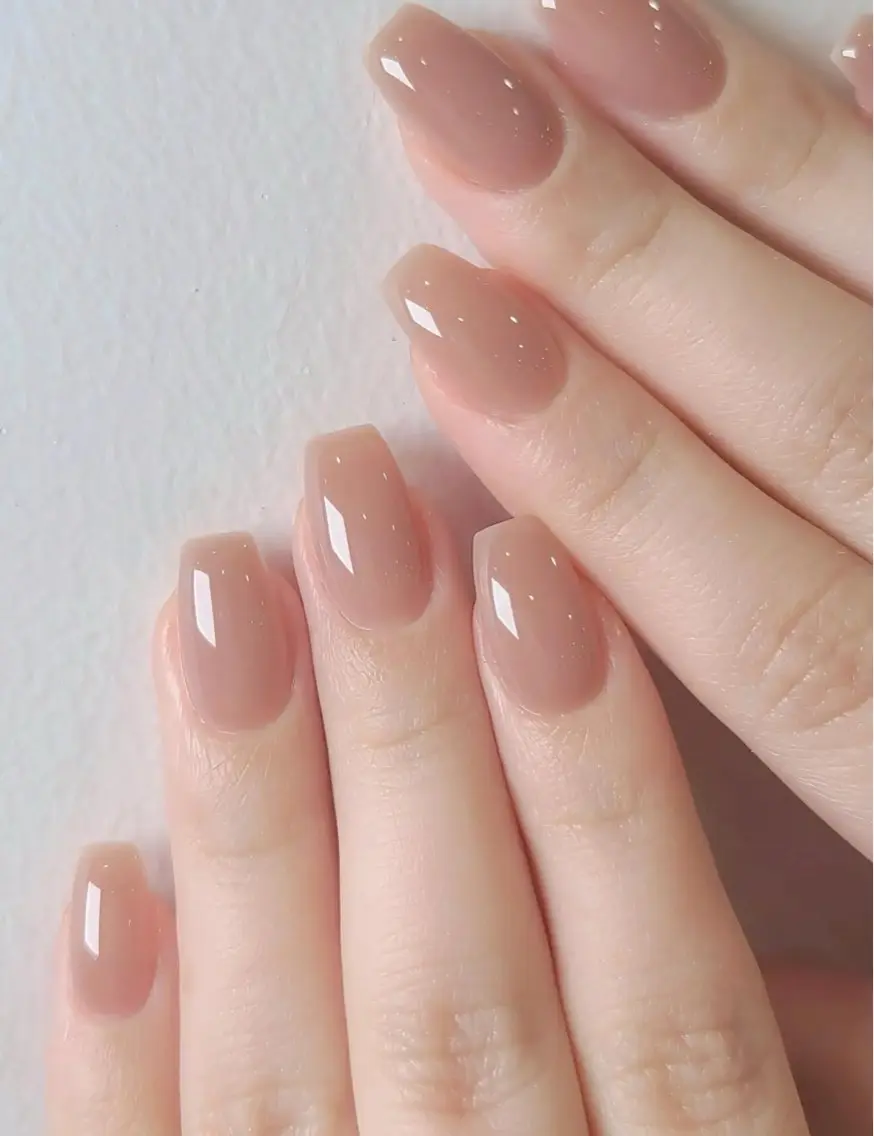 ネイル ルチア 🌹高田馬場店🌹のネイルデザイン
