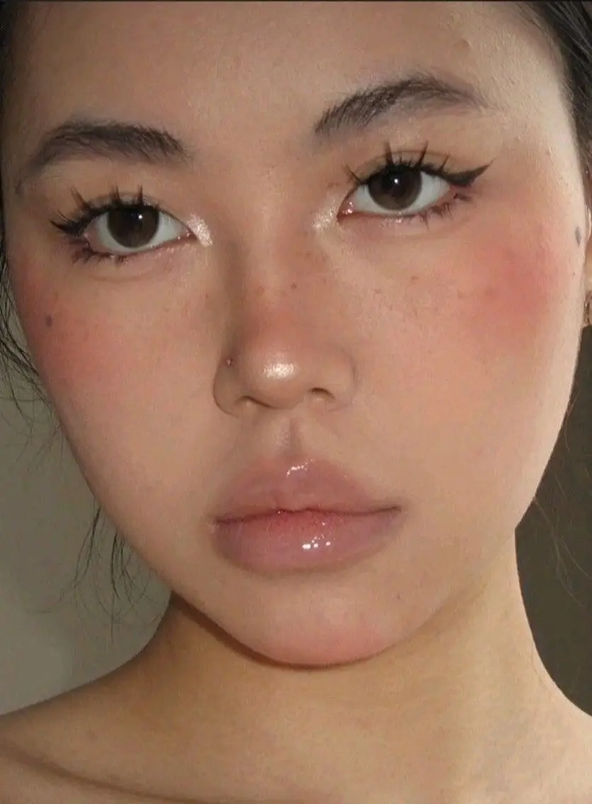 オフ無料🎀ダブルフラット80束(ブラウン➕500)の写真