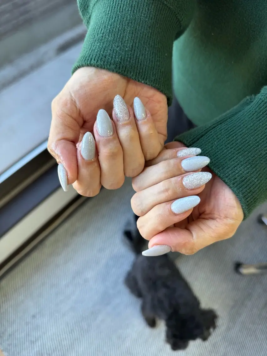 ネイル ハンドネイル LUNE NAILのその他イメージ