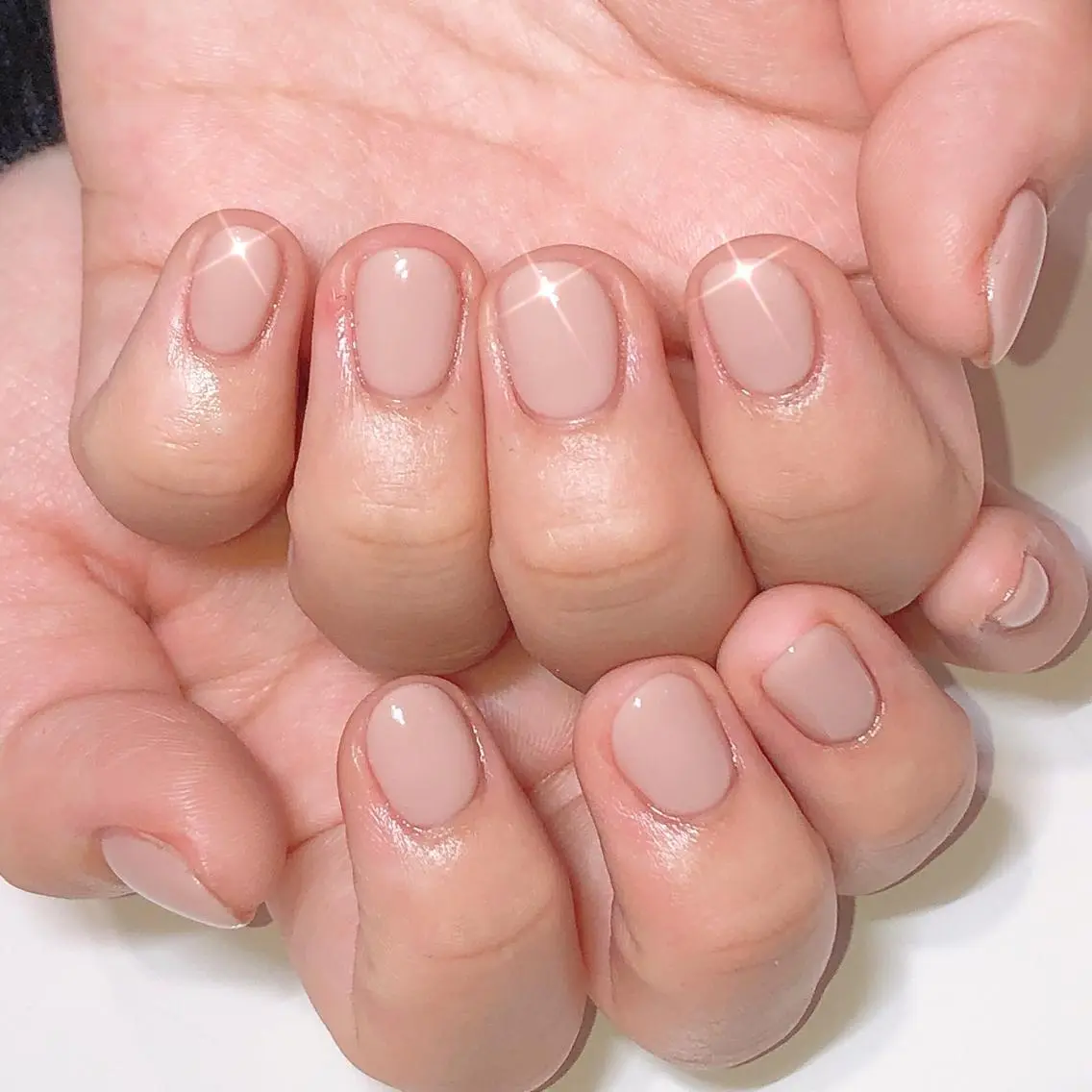 ネイル ROWnail Shioneのネイルデザイン