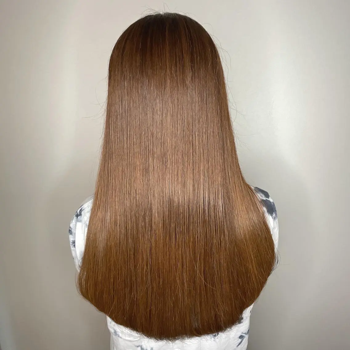 ロング カラー 髪質改善専門 いしだあきひろのヘアスタイル