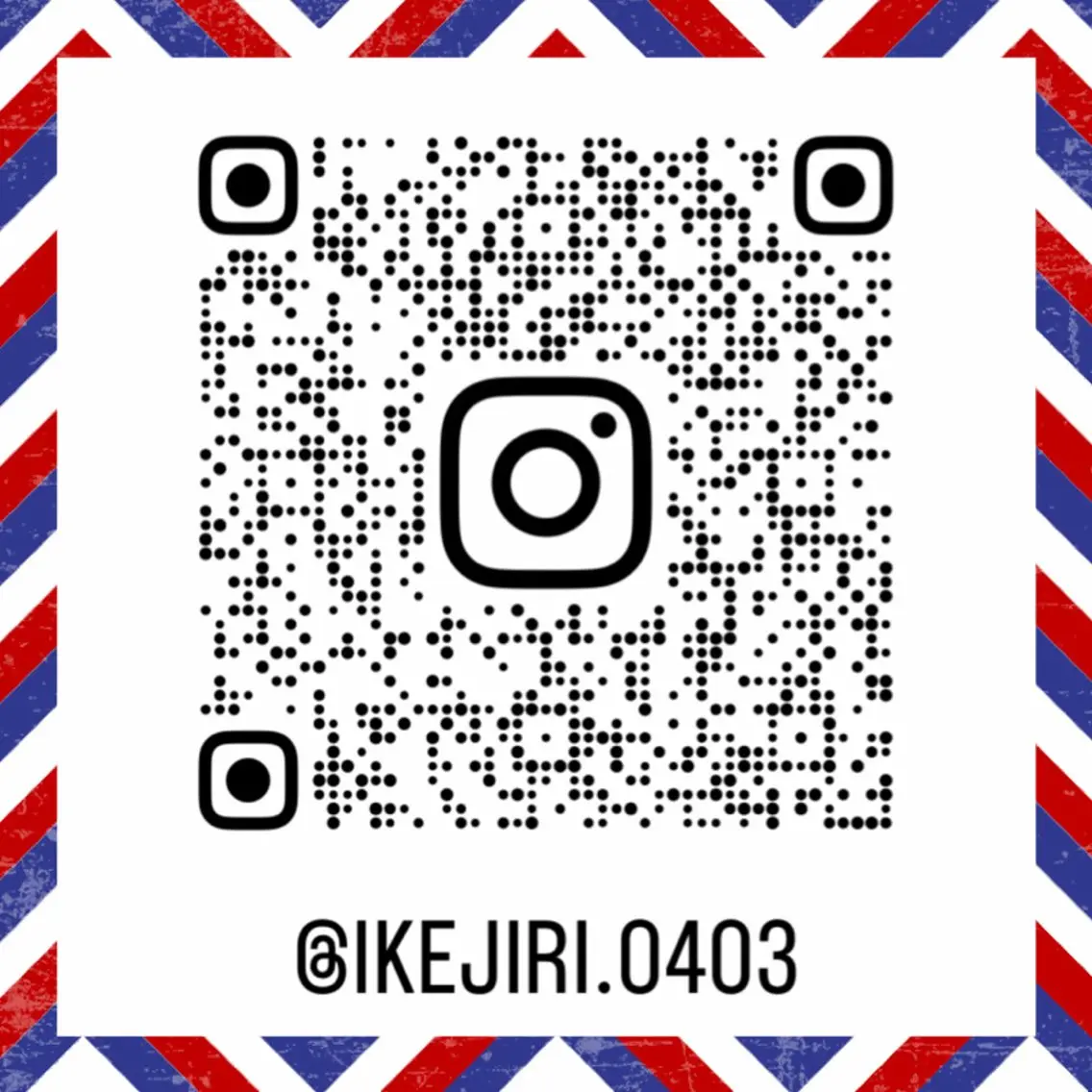 💈シェービング/ ikumiのその他イメージ