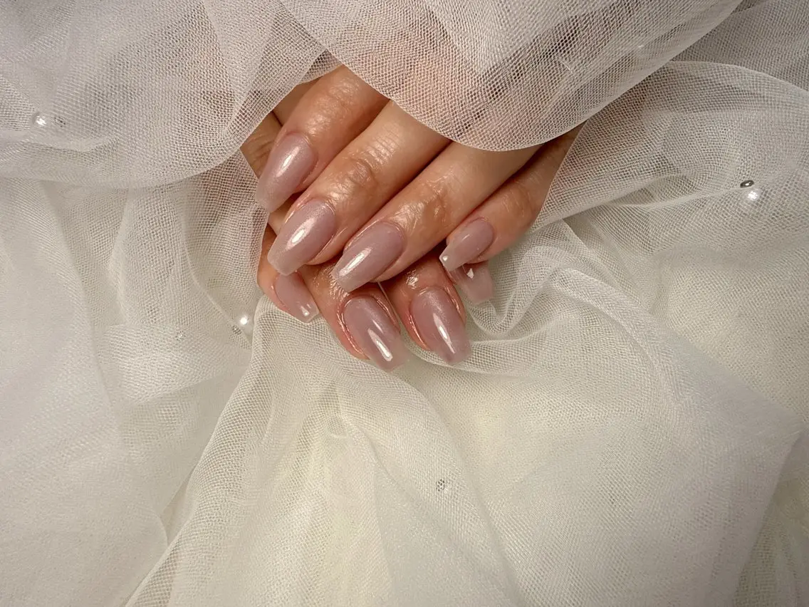 ネイル ハンドネイル private nail bellのネイルデザイン