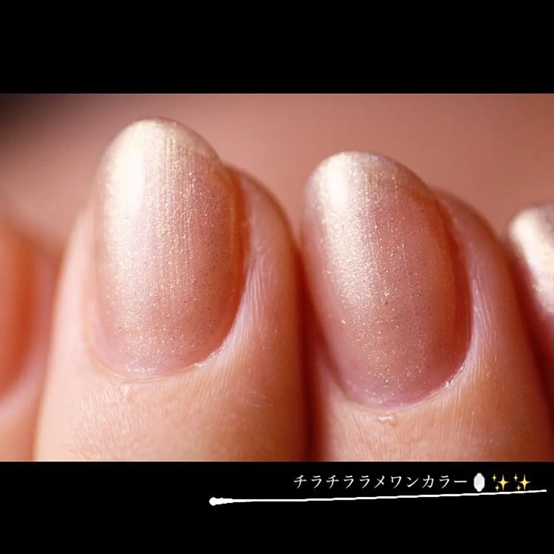 ネイル atelier nife.のネイルデザイン