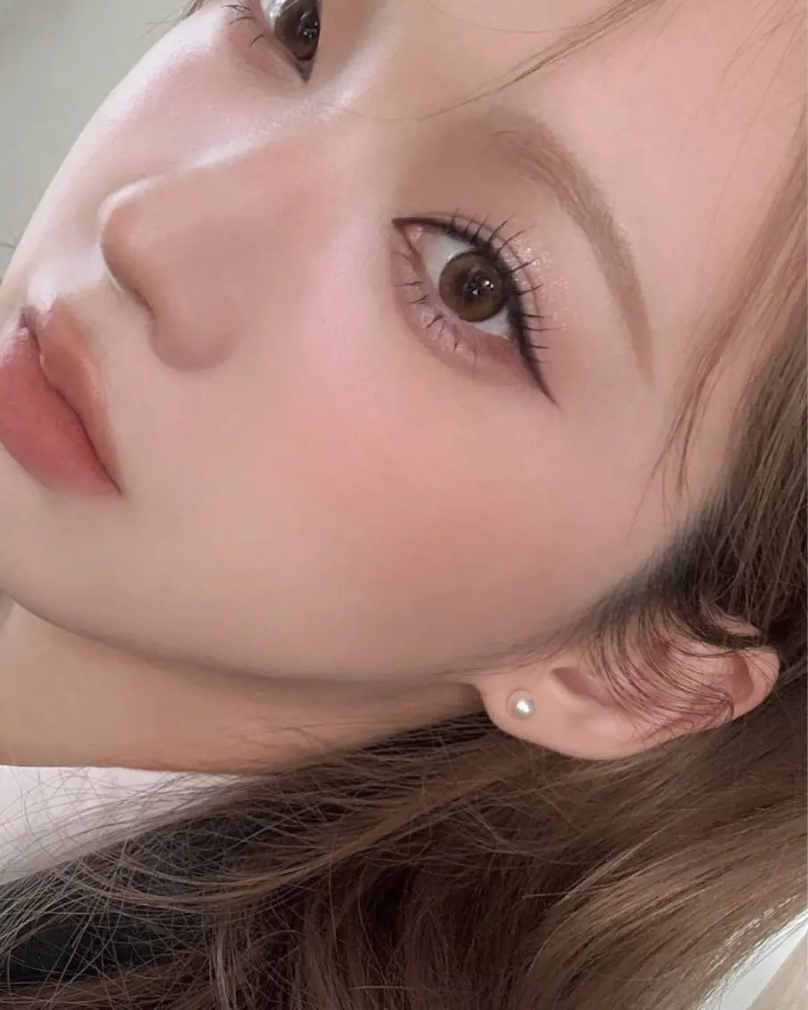 【3月29日19:00】似合わせメイクモデル💞の写真
