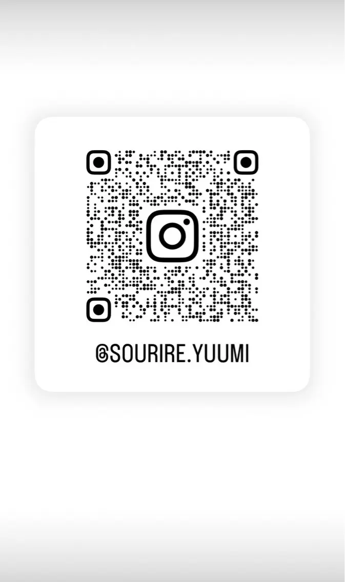 sourire yuumiのその他イメージ