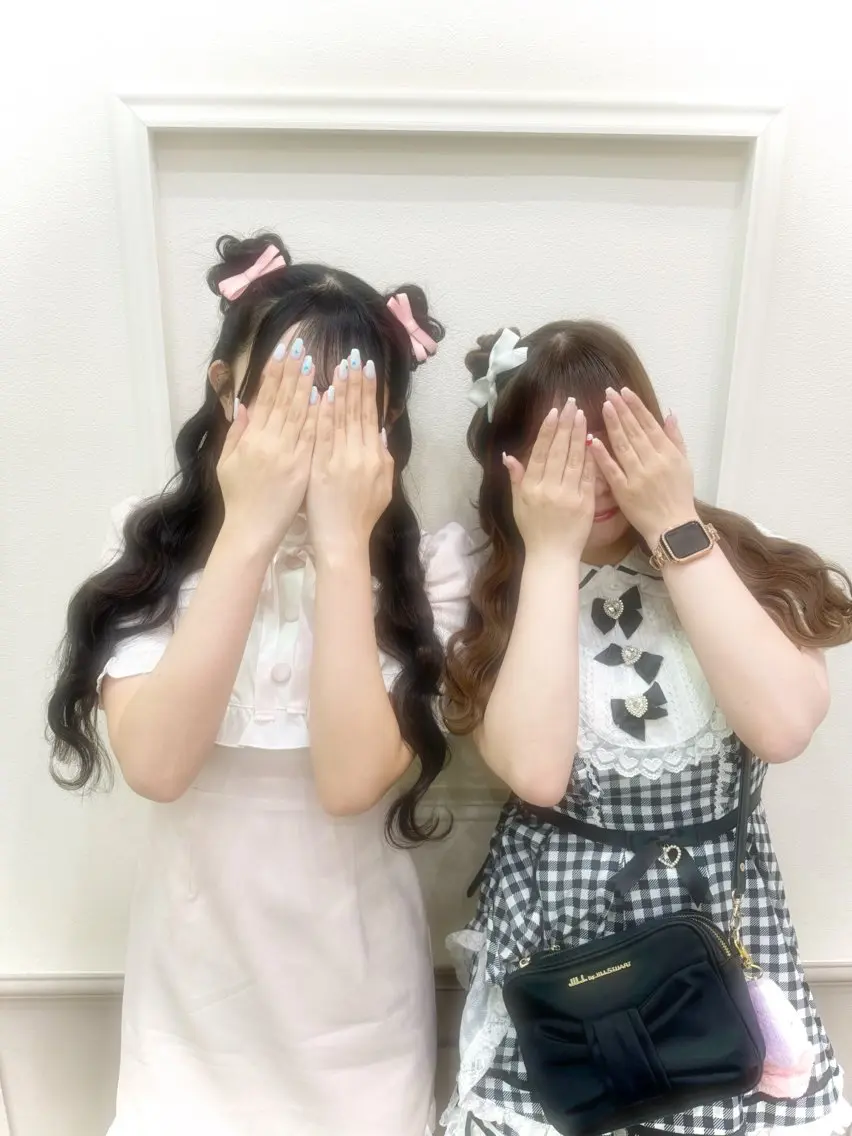 【9時台】2名様クーポン！お一人様4300円の写真