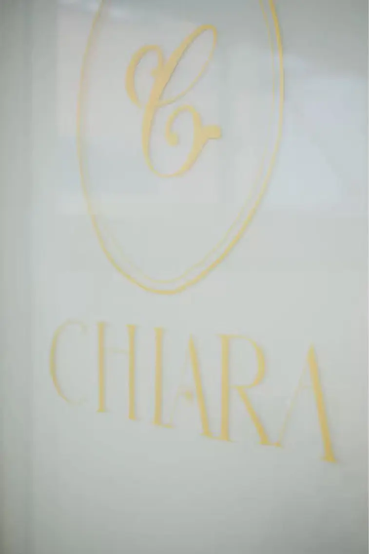 メンズ エステ フェイシャルサロン CHIARA 荒田のエステ・リラクイメージ