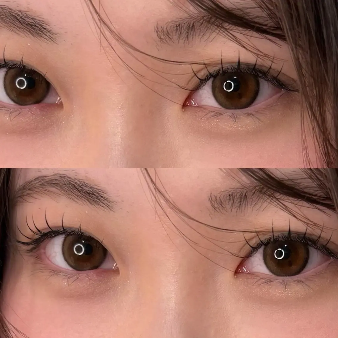 フラットラッシュ120本（LEDも🉑）の写真