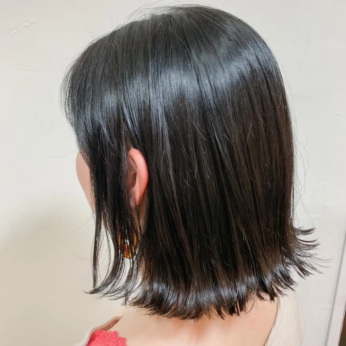ミディアム カラー カット ヘアカラー トリートメント 🌈限定価格🌈 鈴木　瑛輔のヘアスタイル