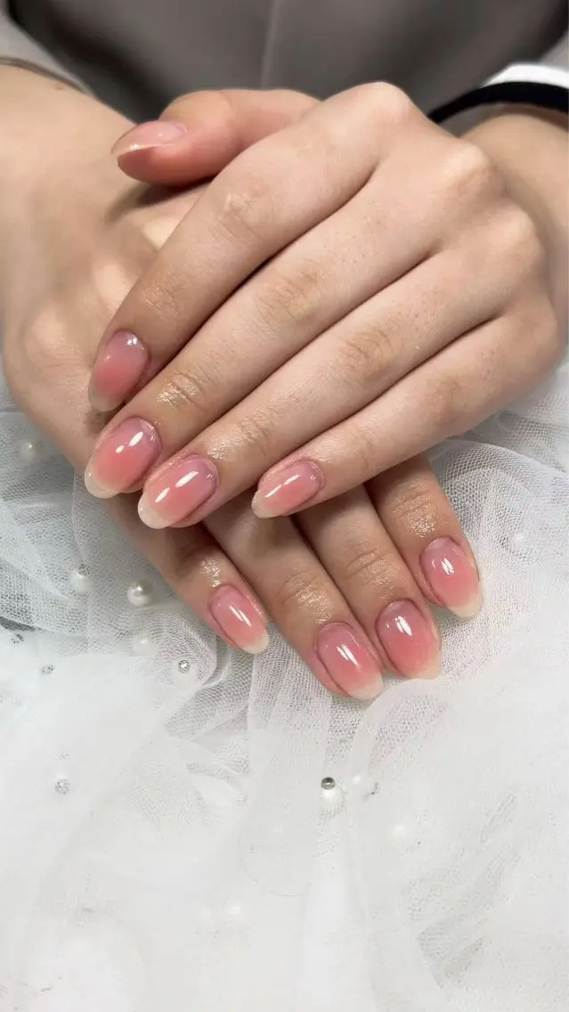 ネイル Rarity Nail💗ちなつのネイルデザイン