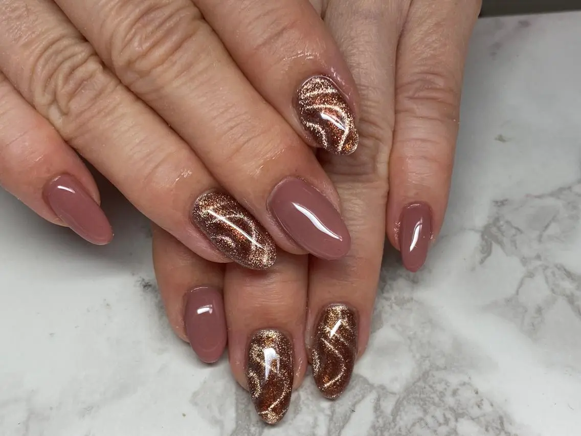 ネイル Beauty Salon Lunaのエステ・リラクイメージ