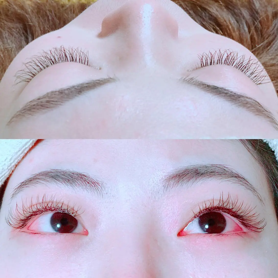 🎀期間限定Y型ラァシュ60束(付け足し可)オフ追加500円の写真