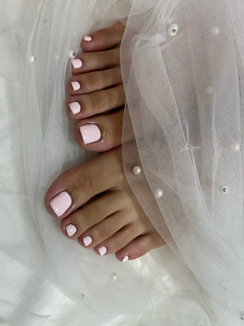 ネイル Lino nailのネイルデザイン