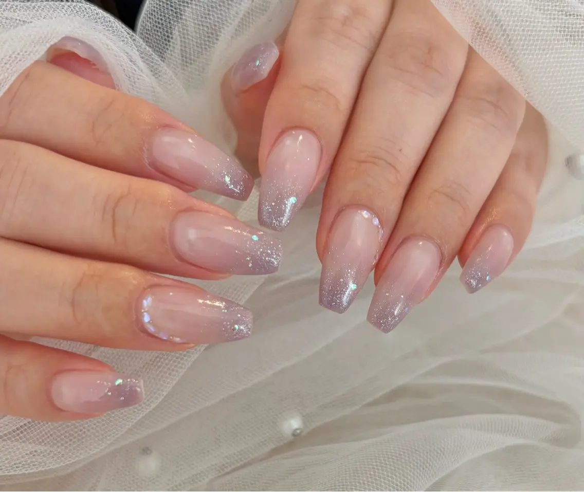 ネイル ハンドネイル nail y.roomのネイルデザイン