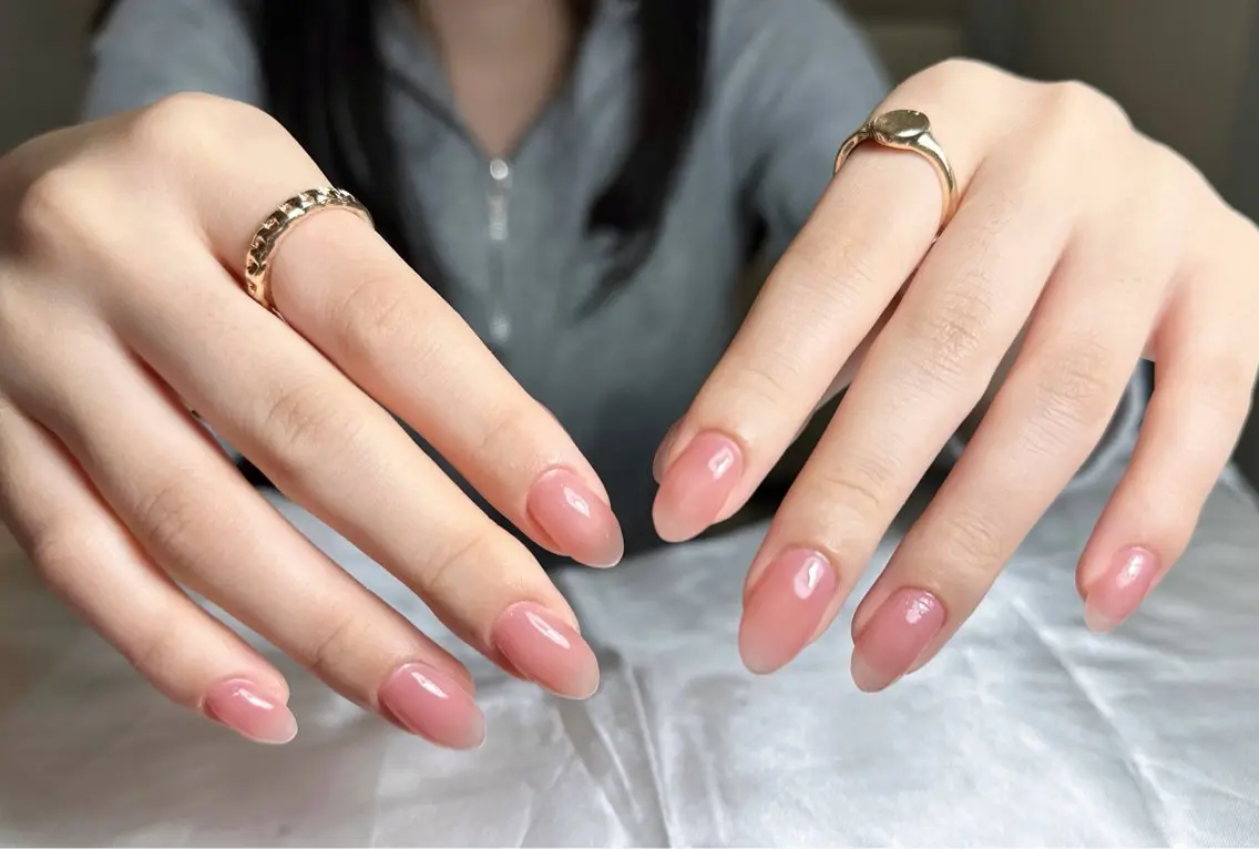 ネイル en. Nailのネイルデザイン