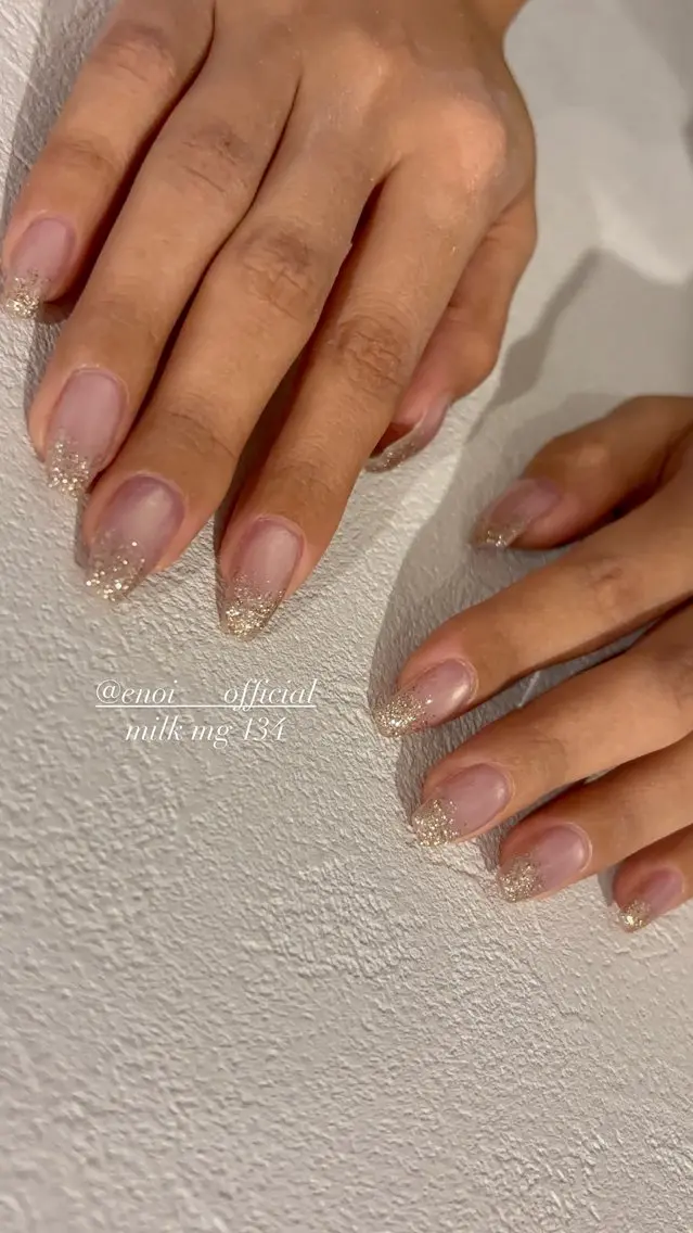 ネイル ハンドネイル Nailroom tinoのネイルデザイン