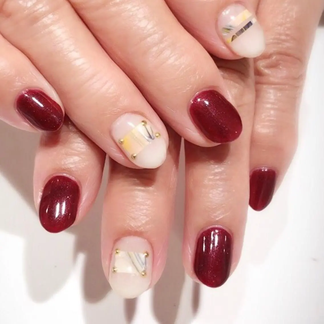 ネイル & nail なみざきのその他イメージ