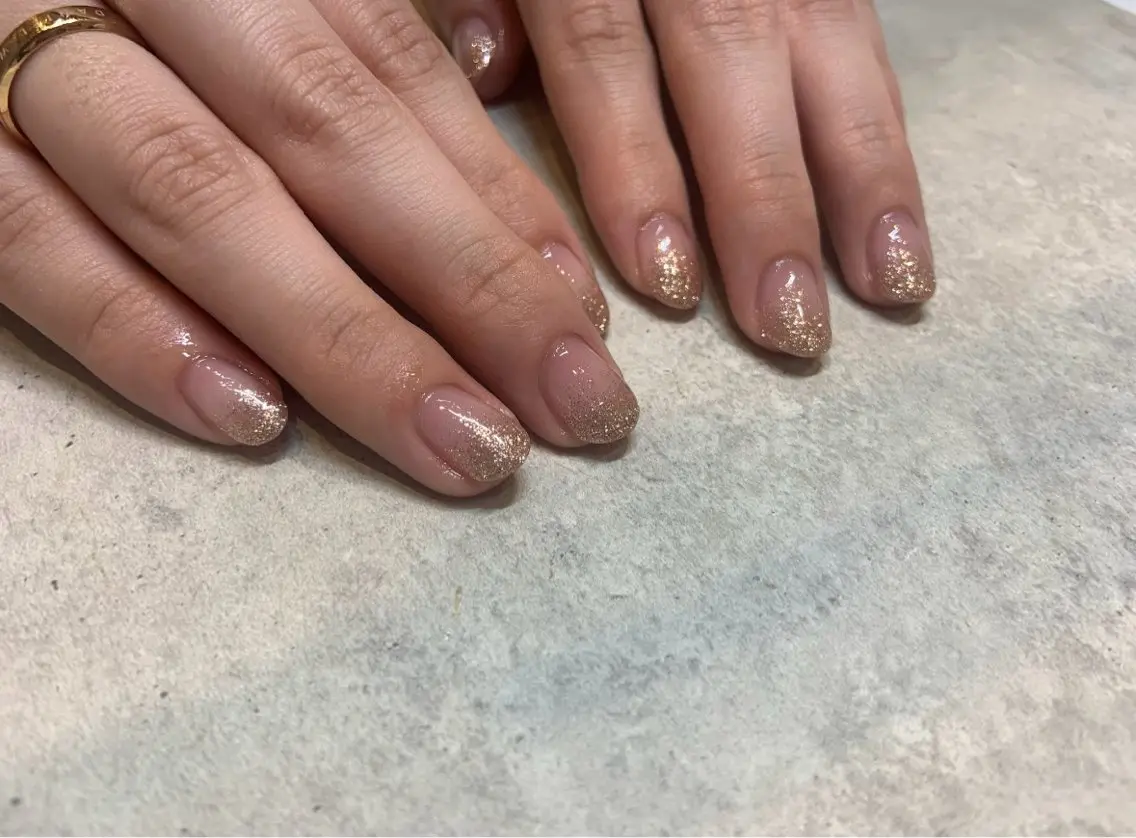 ネイル Kudo angelicaのネイルデザイン