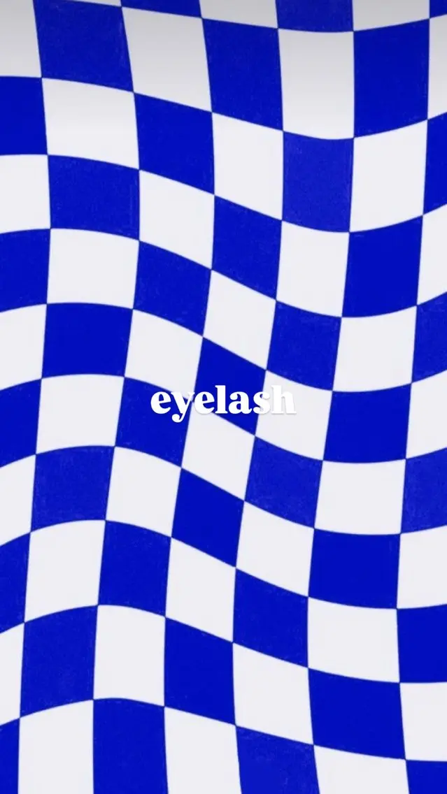 マツエク・マツパ マツパ koyama /eyelashのマツエク・マツパデザイン