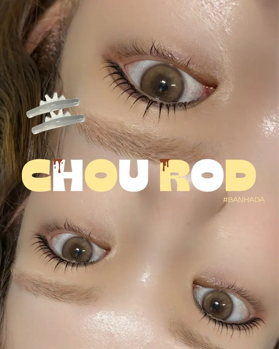 マツエク・マツパ eclipse eyelashのマツエク・マツパデザイン
