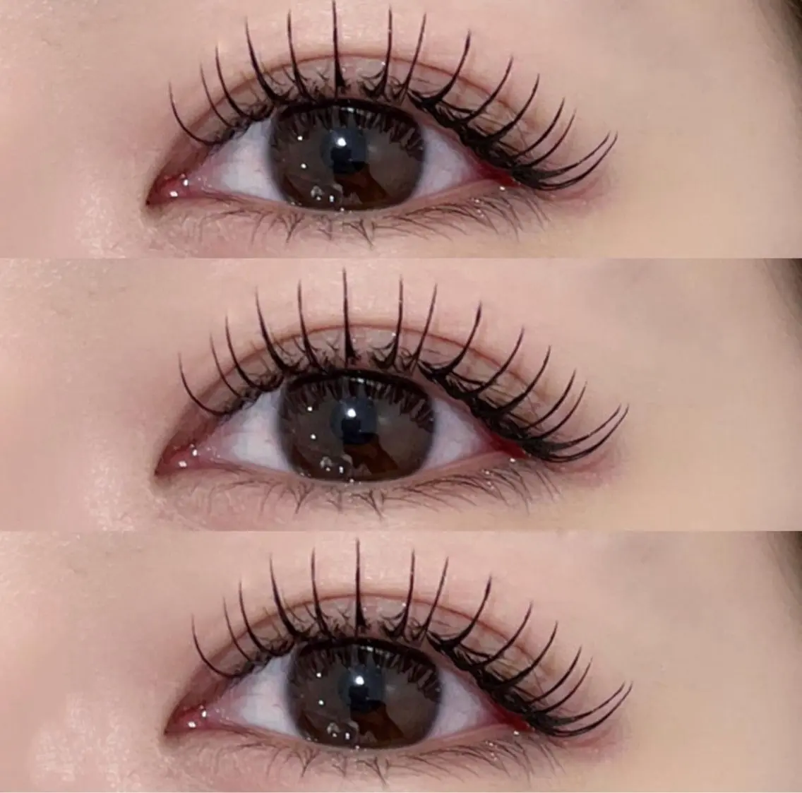 マツエク・マツパ The Nail & Eye Lashの眉毛・アイブロウイメージ