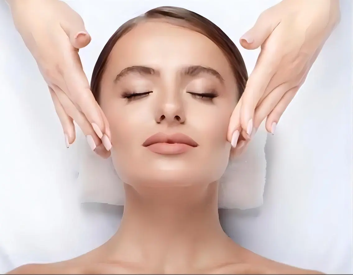 メンズ エステ 【脱毛専門】 REALbeautyのエステ・リラクイメージ