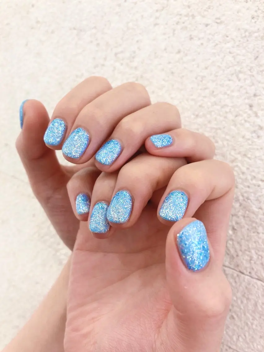 ネイル Seana nail シーナネイルのネイルデザイン