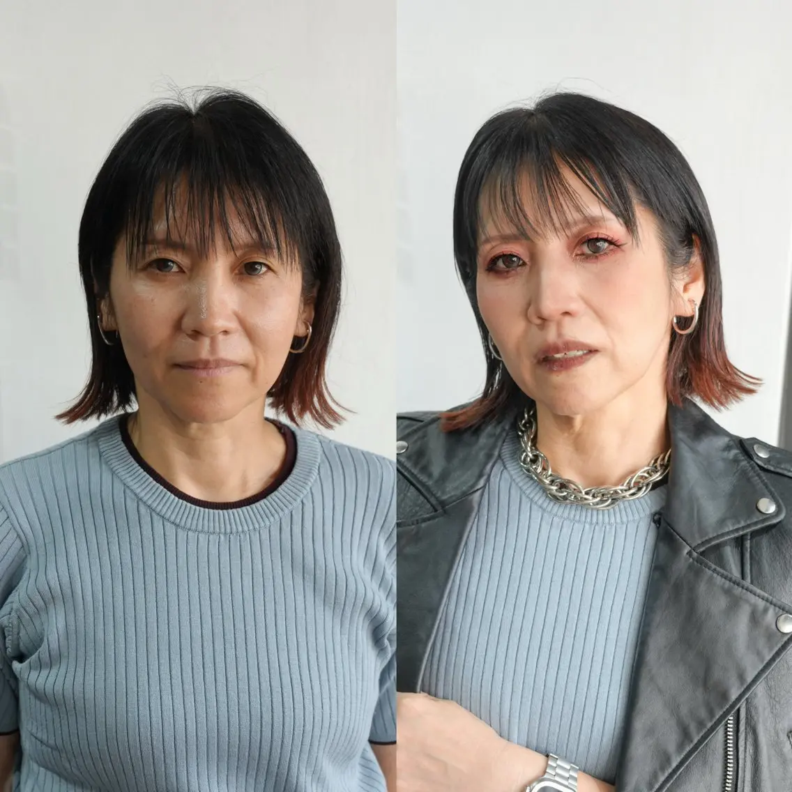 その他 メイク専門/Lila SHIHOのその他イメージ