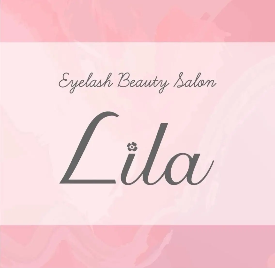 マツエク・マツパ Lila 堺東店のマツエク・マツパデザイン