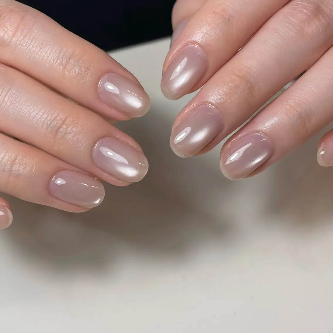 ネイル ハンドネイル 901 nailのネイルデザイン