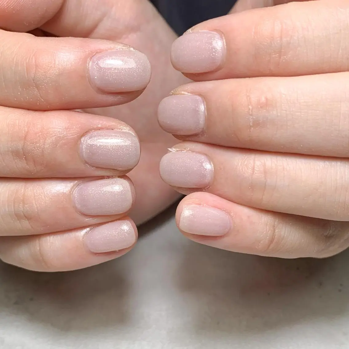 ネイル FIORITURA aiのネイルデザイン