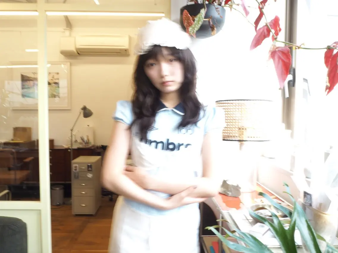 セミロング カラー カット ヘアカラー ❕マンツーマン施術❕ 🍊Moemiのヘアスタイル