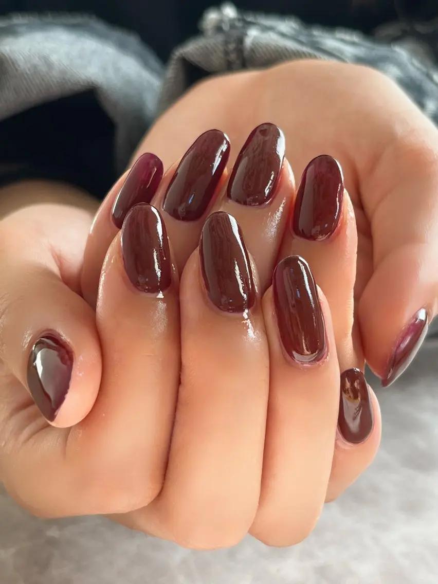 ネイル Nailsalon C.U.Eのネイルデザイン